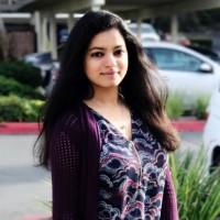 Janaki Nagabhushan, photo 1