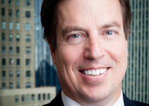 Jeffrey Chang, photo 2