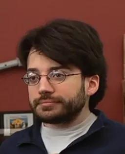 Christopher Remo, photo 2