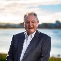 David Smith, photo 2