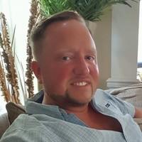 Phillip Broome, photo 1