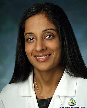 Mythyly Putcha, photo 1