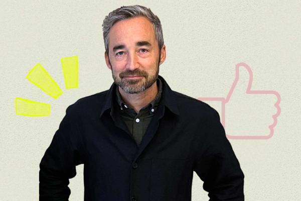 Johan Crona, photo 1