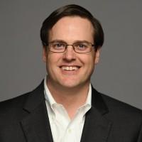 Cole Stasney, photo 1