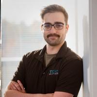 Markus Petersen, photo 2