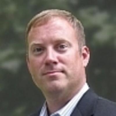 Peter Palmer, photo 2