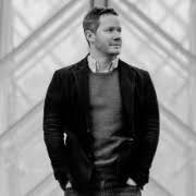 Jason Evans, photo 1