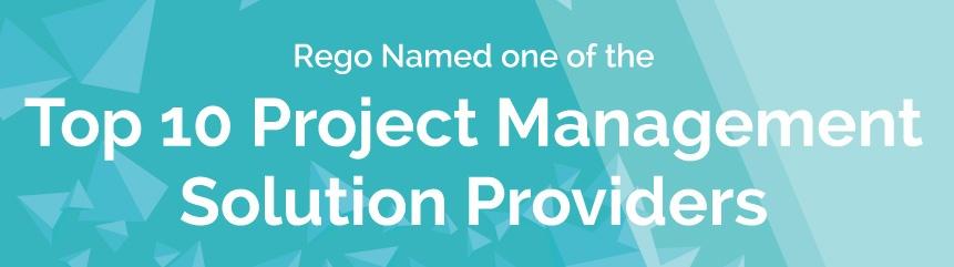 Steve Winchester, photo 2