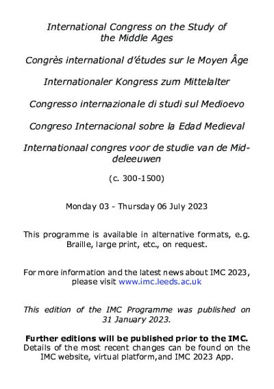 Yaniv Makin, photo 1