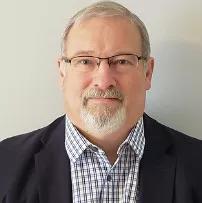 Phil Karecki, photo 2