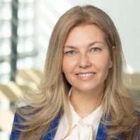 Brigitte Roy, photo 1