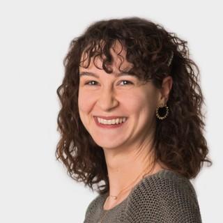 Lisa Babenko, photo 2