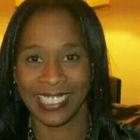 Elisha Winter, photo 2