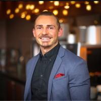 Alexander Widell, photo 2