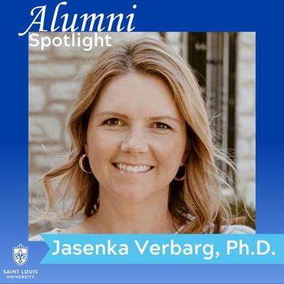 Elizabeth Wurtzler, photo 2