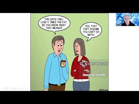 Fiona Allan, photo 2