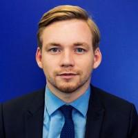 Baptiste Maillard, photo 1