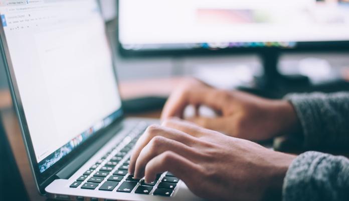 Carl Carbonell, photo 1