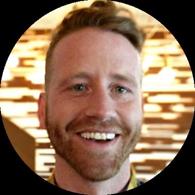 Christopher Lefebvre, photo 2