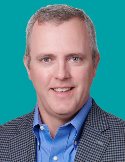 Timothy Howe, CPA, photo 1