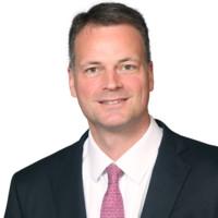 Michael Driscoll, photo 1