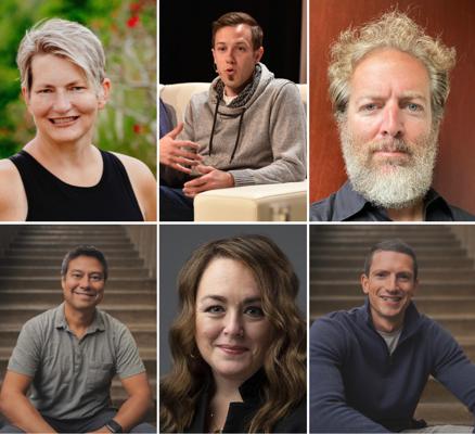 Angel Stone, photo 1