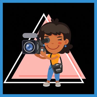 Adrian Cabrié, photo 2