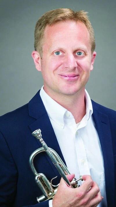 Jason Dovel, photo 2