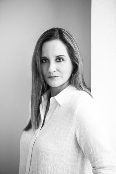 Eric Schwartz, photo 1