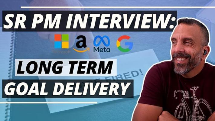 Brandon Watson, photo 2