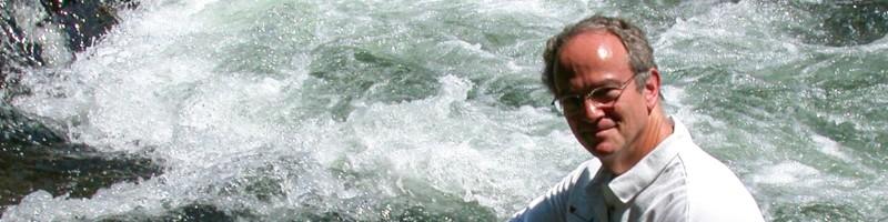 Jay Heifetz, photo 2