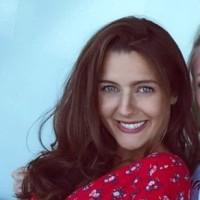 Casey Costello, photo 2