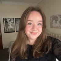 Alex Lafferty, photo 2