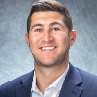 Lee Gubernick, photo 1