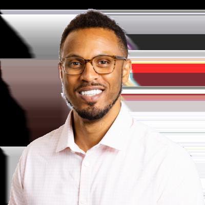 Colin Wallace, photo 2