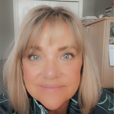 Lori Farley-Toth, photo 2