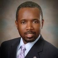 LeeBrian Gaskins, photo 1