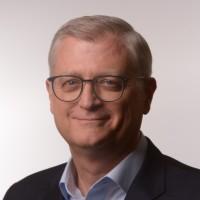 Mark Munson, photo 1