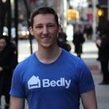 Blaine Stillerman, photo 2