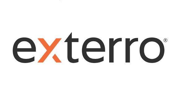 Stuart Davidson, photo 2