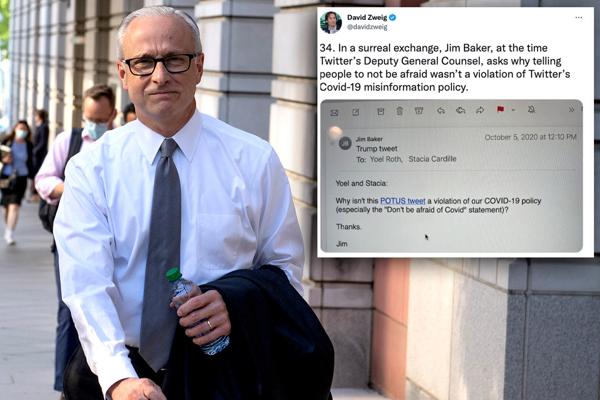 Stacia Cardille, photo 2