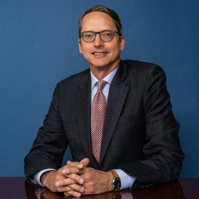 Merideth Cohrs, photo 2