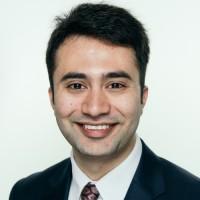 Moazzam Khan, photo 2