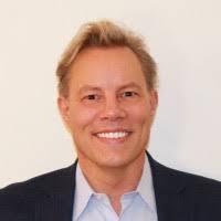 John Peterson, photo 1