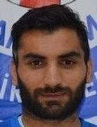 Yunus Dogan, photo 1