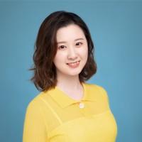 Christine Tan, photo 2