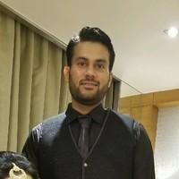 Akash Chadha, photo 2