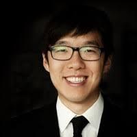 🌞 Philip Chow, photo 1