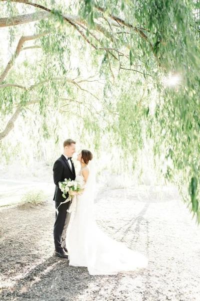 Daniel Gruen, photo 1