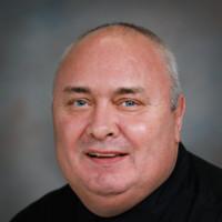 Gary Hermann, photo 2